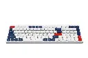 KB830WB_7.webp