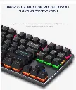 61UzWp3qQ8L._AC_SX679_.webp