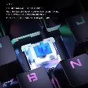 516NDML78uL._AC_.webp