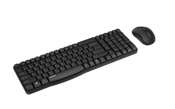 X1800S-Black-Perspective-View-600x373.webp