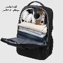434603.webp