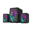 2023222146.webp