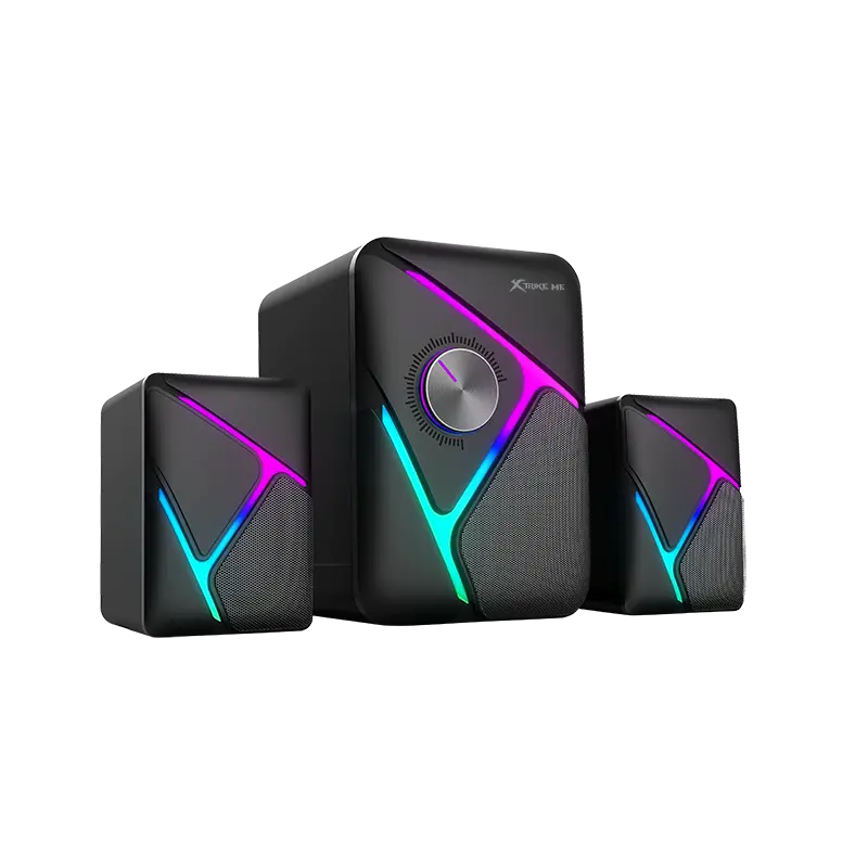 2023222153.webp