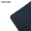 FANTECH_ATO_MP905_SUPER_MAXFIT.webp