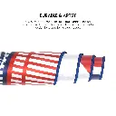 MP905-LONDON-5.webp
