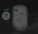 41ZMEvMGvIL._AC_SX450_.webp