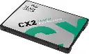 51tckbphmzL._AC_SL1000_.webp