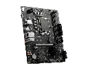 1024 (7).webp
