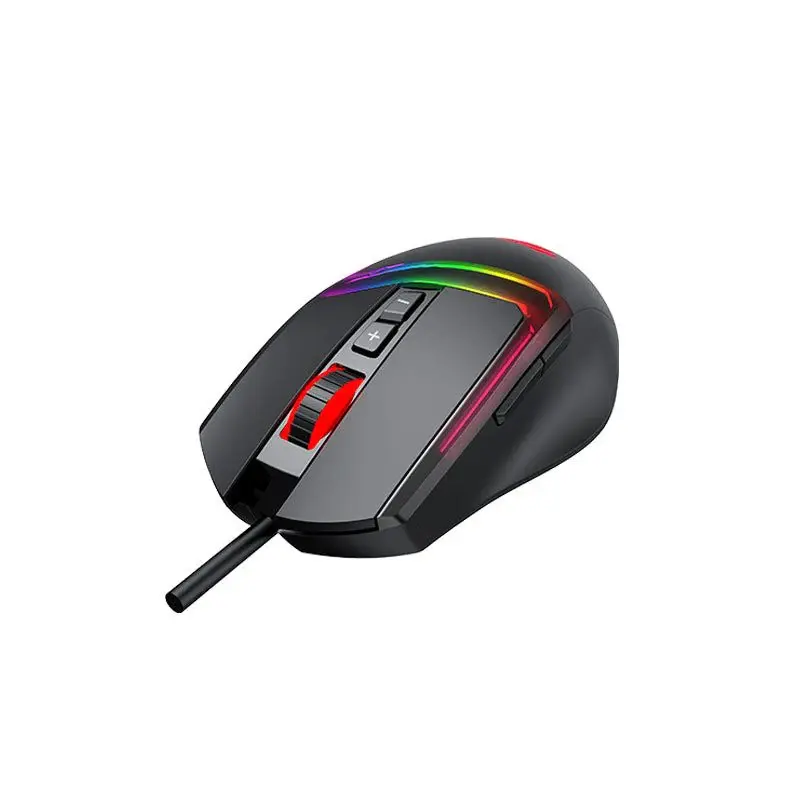 havit-gaming-mouse-ms953havit-business-718380_1024x1024_crop_center.webp