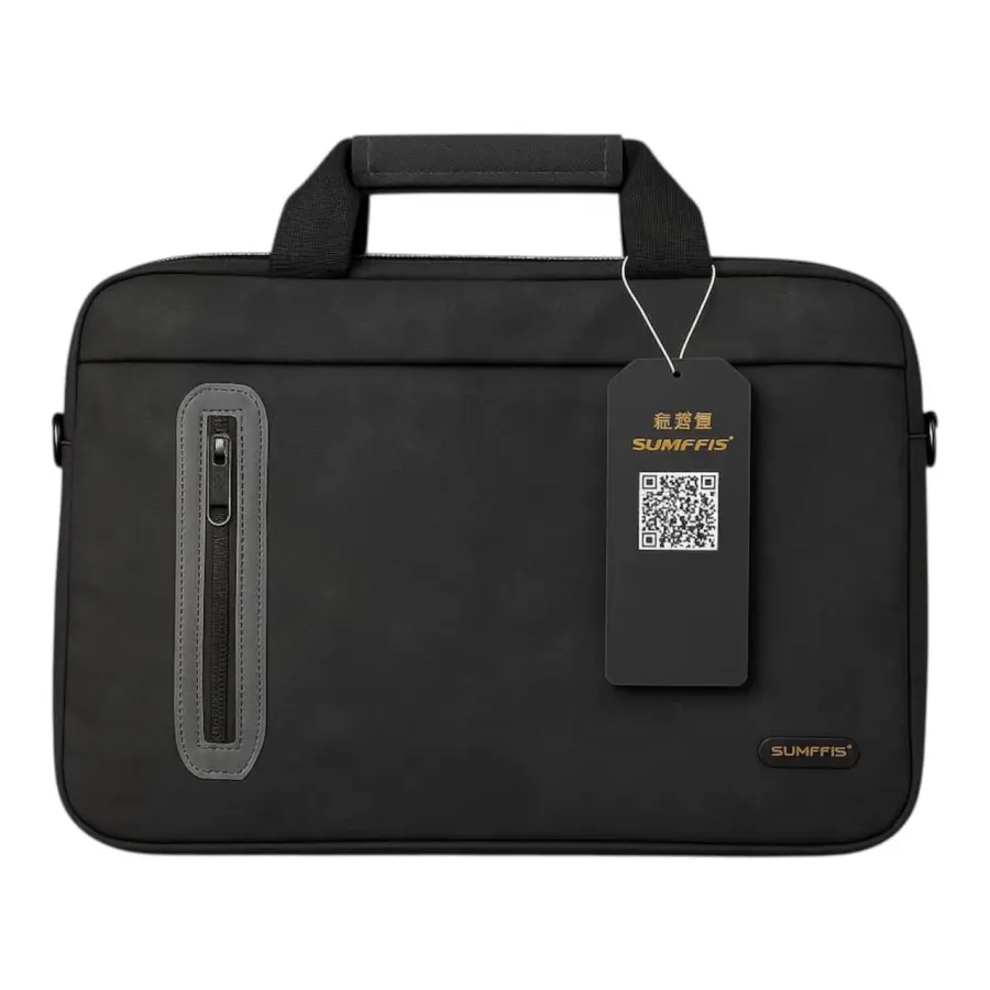 a012f436-866e-4508-8f4d-bc44077bb6cb.webp