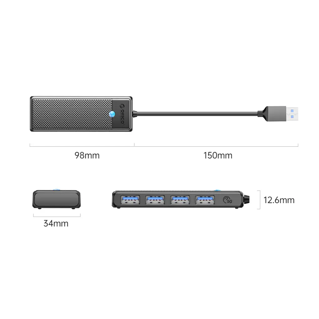 PAPW4A-U3-BK-1200-SIZE.webp