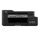 DCP-T720DW-F.webp