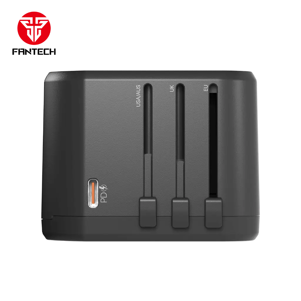 FANTECH_TAC1_POWERCUBE_MULTI_ADAPTER__4.webp