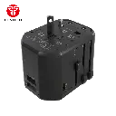 FANTECH_TAC1_POWERCUBE_MULTI_ADAPTER__3.webp