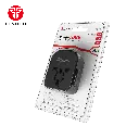 FANTECH_TAC1_POWERCUBE_MULTI_ADAPTER__5.webp