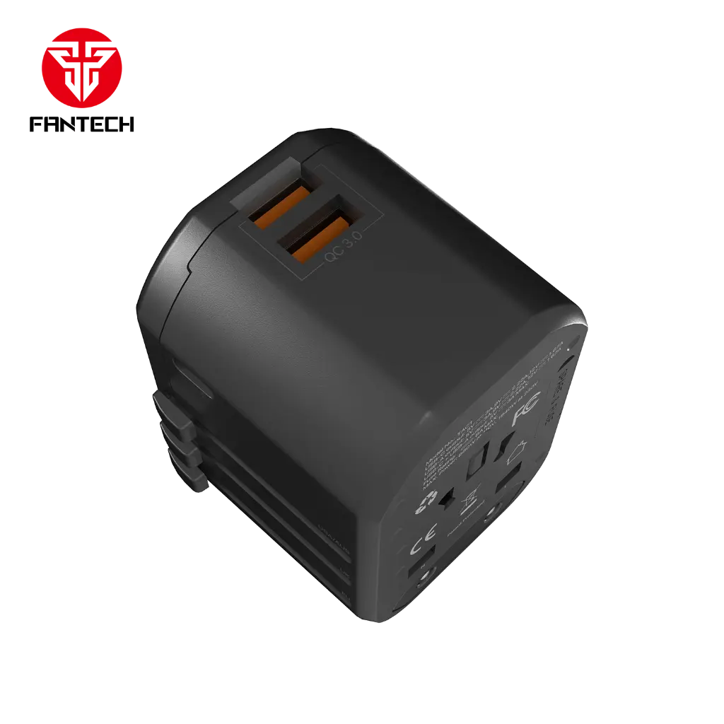 FANTECH_TAC1_POWERCUBE_MULTI_ADAPTER__2.webp
