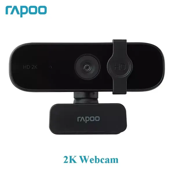 Rapoo-C280-1-2_grande.webp