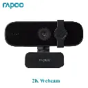 Rapoo-C280-1-2_grande.webp