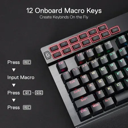 RedragonK550RGBGamingKeyboard_3_450x450.webp