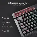 RedragonK550RGBGamingKeyboard_3_450x450.webp