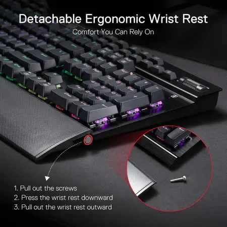 RedragonK550RGBGamingKeyboard_6_450x450.webp