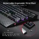 RedragonK550RGBGamingKeyboard_6_450x450.webp