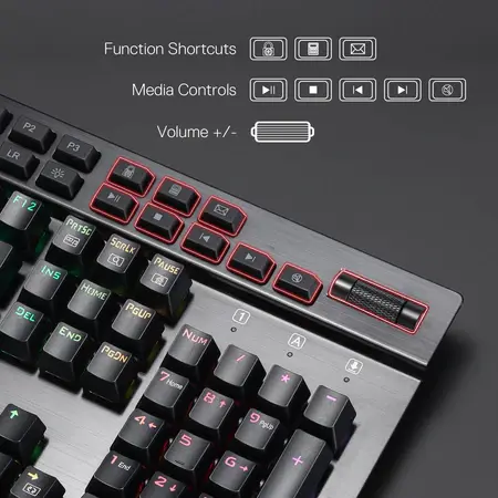 RedragonK550RGBGamingKeyboard_9_450x450.webp