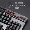RedragonK550RGBGamingKeyboard_9_450x450.webp