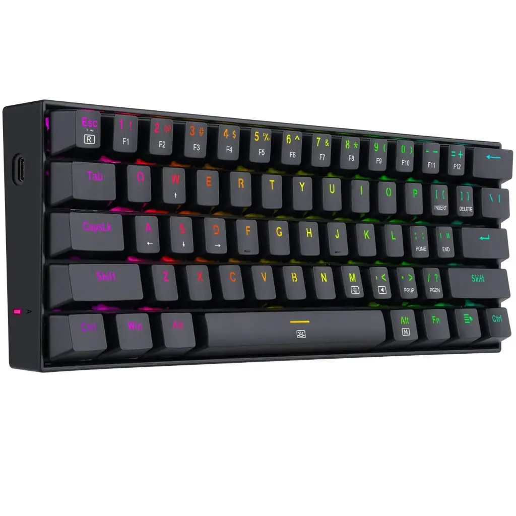 61zlFs84HQL._AC_SL1500_2048x2048.webp