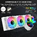 813l5FLPJLL._SL1500_.webp