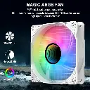 81HgqjUUG8L._SL1500_.webp