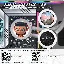 81RencQ7QwL._SL1500_.webp