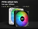 B41TS23103109FYQD7F.webp