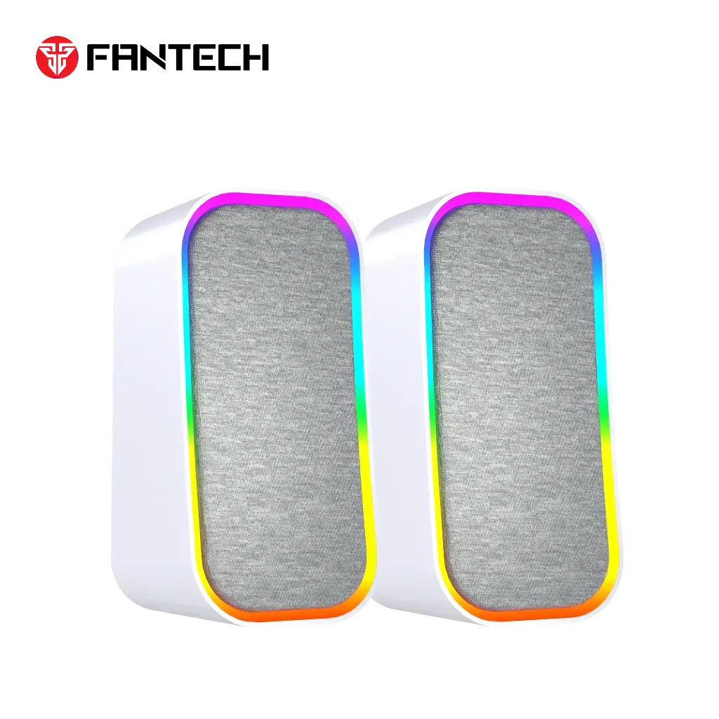 XRQcs1tTMMzNiYLq0aQqOgRR1Yz1hZCL7rmrfEKk.webp