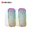 XRQcs1tTMMzNiYLq0aQqOgRR1Yz1hZCL7rmrfEKk.webp