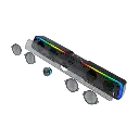 6d50aec8.webp