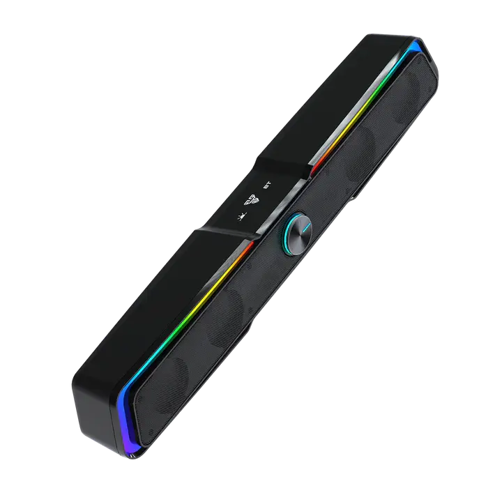 d2ed9507.webp