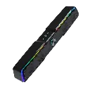 d2ed9507.webp