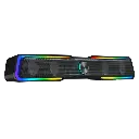 4eb1d962.webp