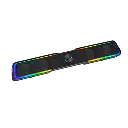 ab171605.webp