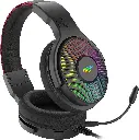 81IXHDqlTfL._AC_SL1500_.webp