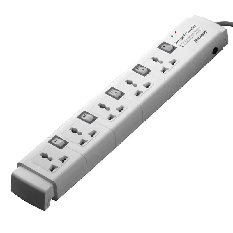 pzc504-main-1-1.webp