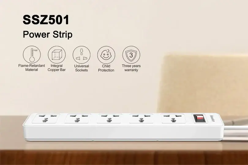 ssz501-des-1.webp