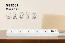 ssz501-des-1.webp