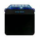8033-500x500.webp