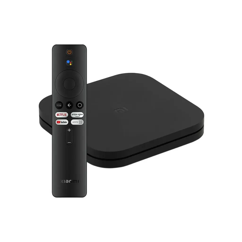 MDZ-28-AA-2.webp