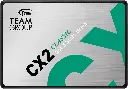 20-331-559-V06.webp