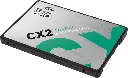 20-331-559-V03.webp