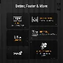 71GN9CIv81L._AC_SL1500_.webp