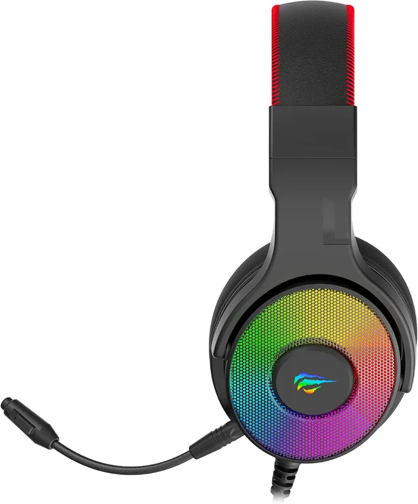 81PY7XdqUnL._AC_SL1500_.webp